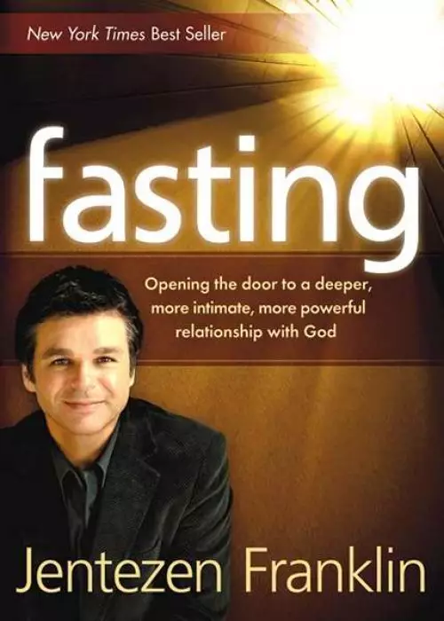 Fasting