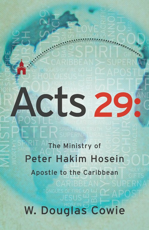 Acts 29