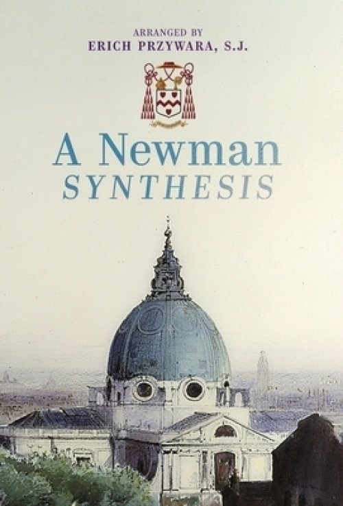 A Newman Synthesis