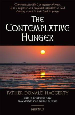 Contemplative Hunger