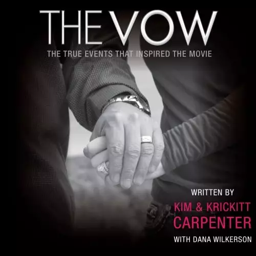 Vow