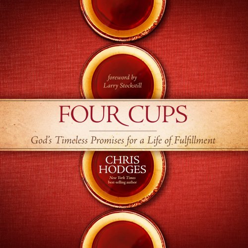 Four Cups