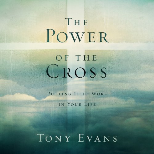 Power of the Cross