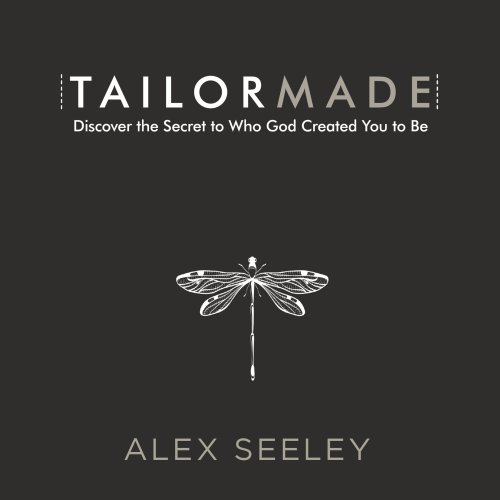 Tailor Made