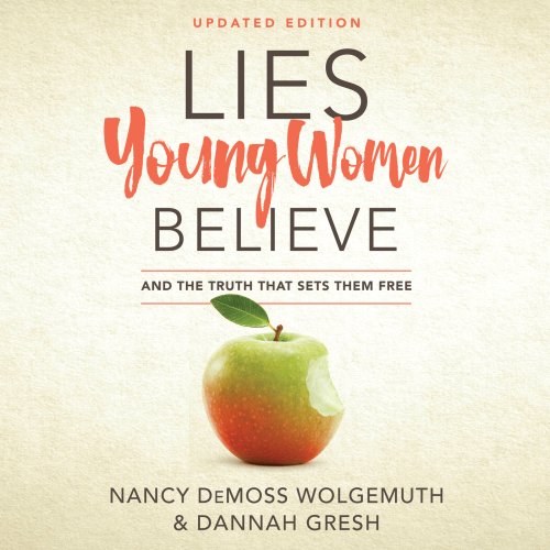 Lies Young Women Believe