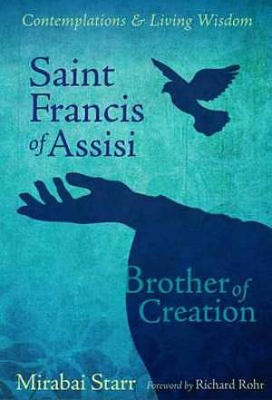 Saint Francis of Assisi