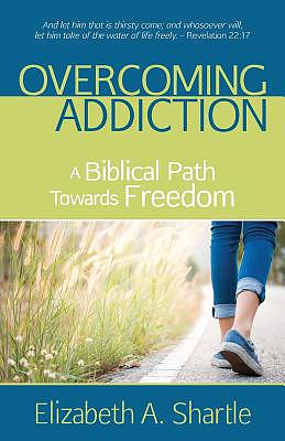 Overcoming Addiction: A Biblical Path Towards Freedom