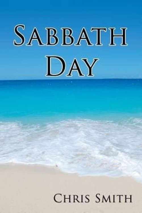 Sabbath Day