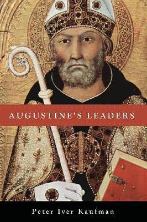 Augustine's Leaders