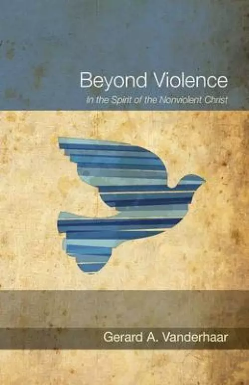 Beyond Violence