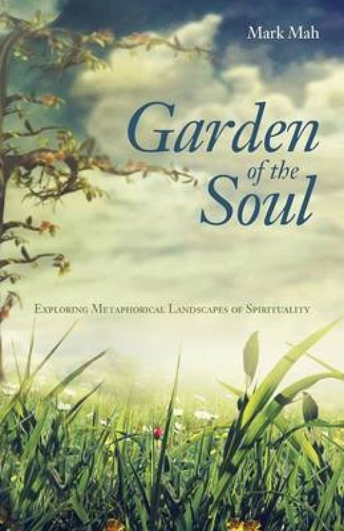 Garden of the Soul