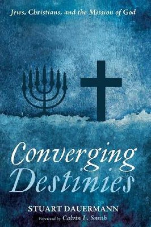 Converging Destinies