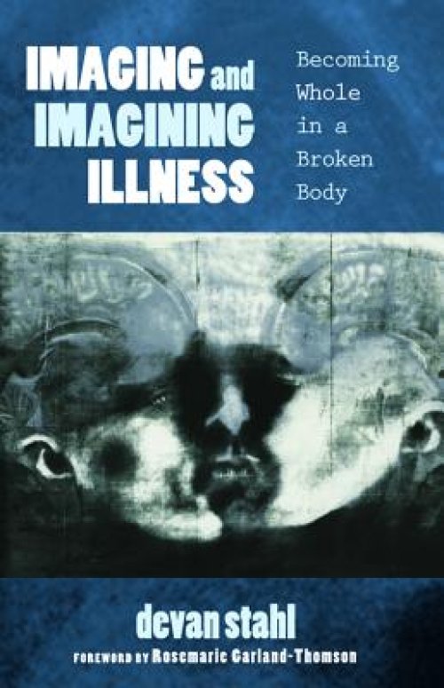 Imaging and Imagining Illness