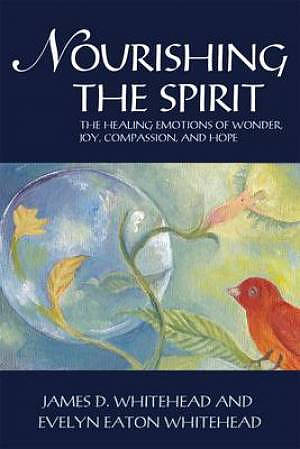 Nourishing the Spirit