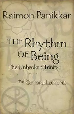 The Rhythm of Being