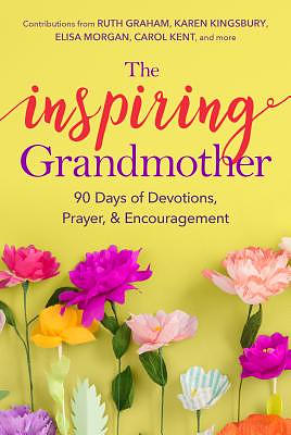 The Inspiring Grandmother