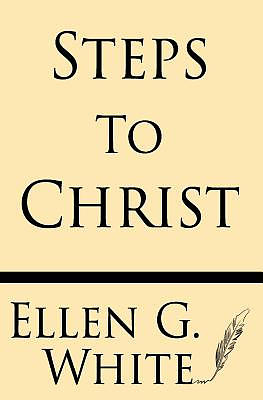 Steps to Christ