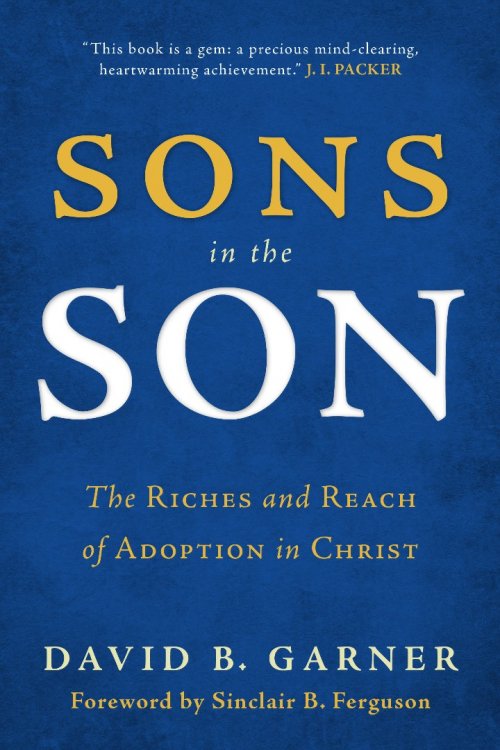 Sons in the Son