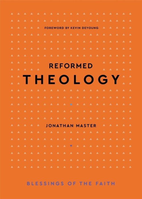 Reformed Theology