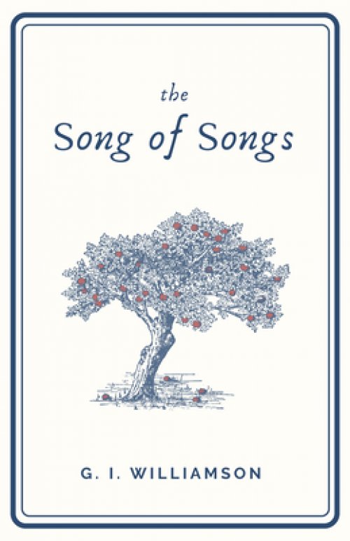 The Song of Songs