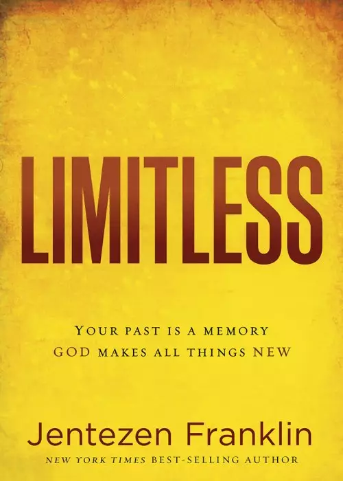 Limitless