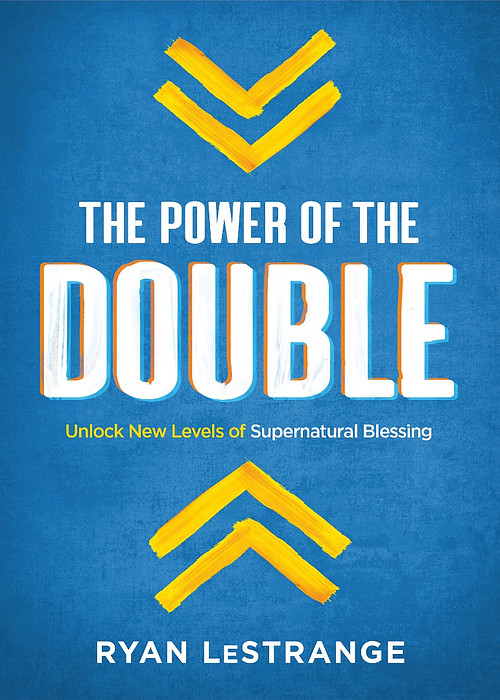 The Power Of The Double