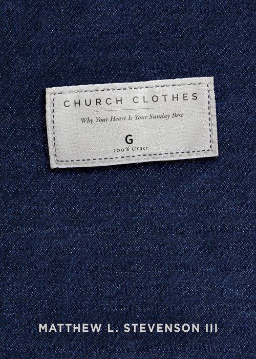 Church Clothes