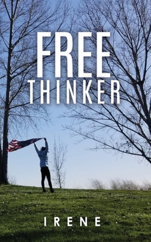 Free Thinker