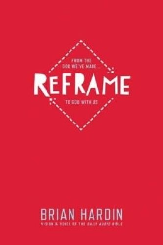 Reframe