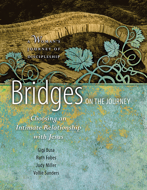 Bridges on the Journey