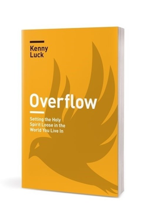 Overflow