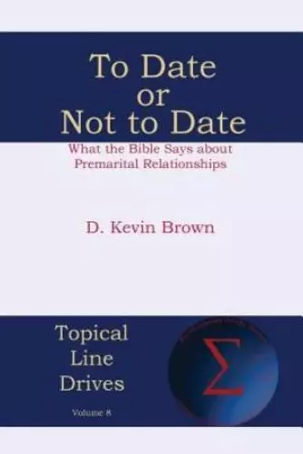 To Date or Not to Date