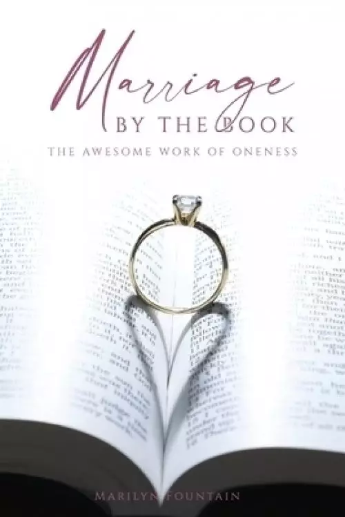 Marriage by the Book