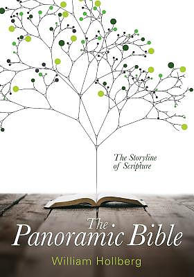 The Panoramic Bible: The Storyline of Scripture