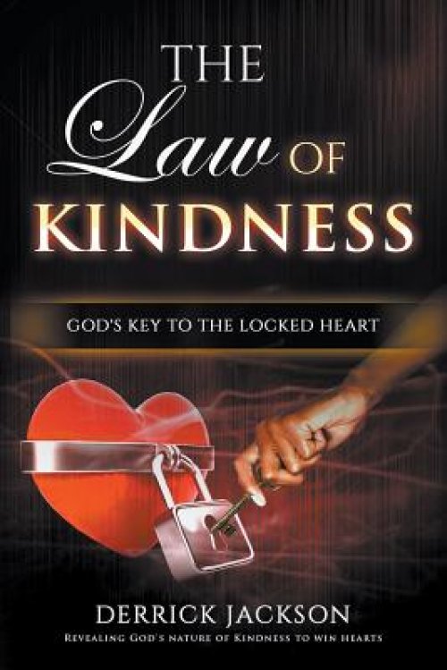 The Law of Kindness