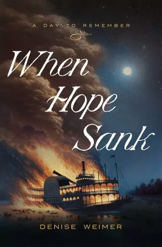 When Hope Sank