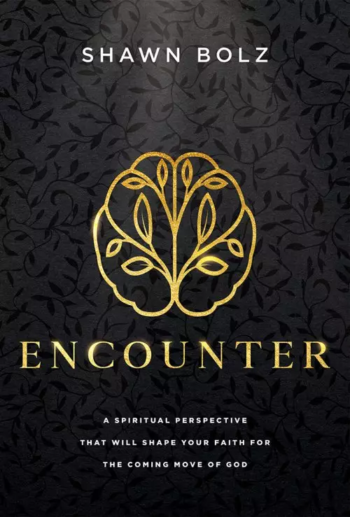 Encounter