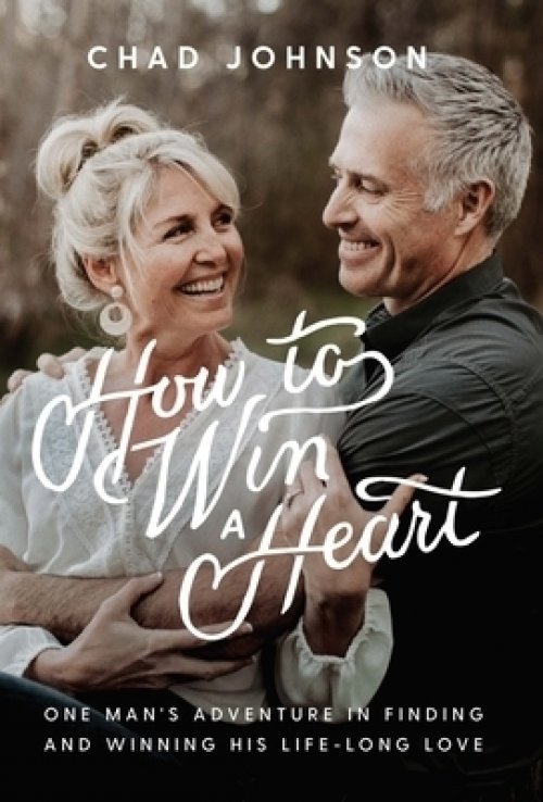 How to Win a Heart