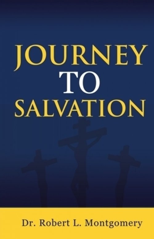 Journey to Salvation