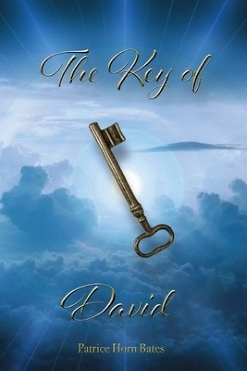 The Key of David