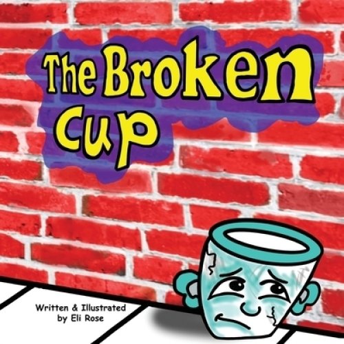 The Broken Cup