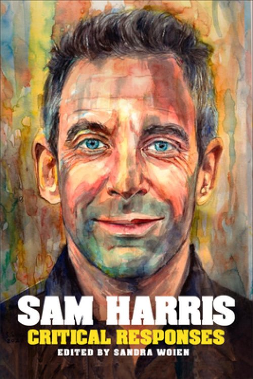 Sam Harris: Critical Responses