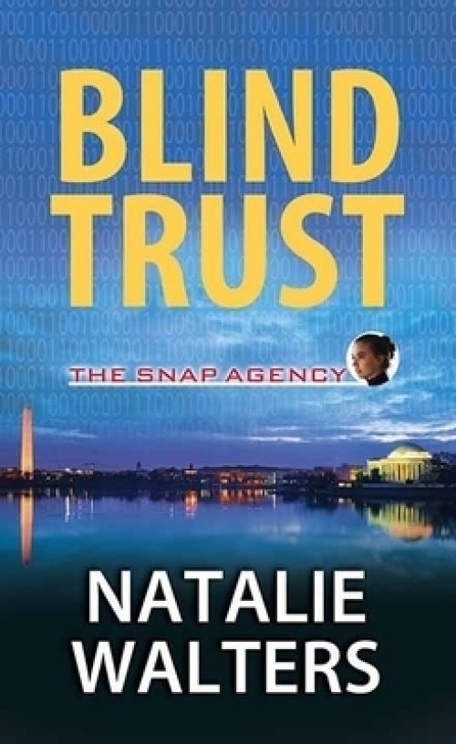 Blind Trust: The Snap Agency