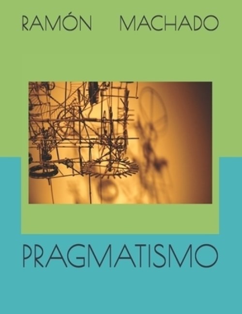 Pragmatismo