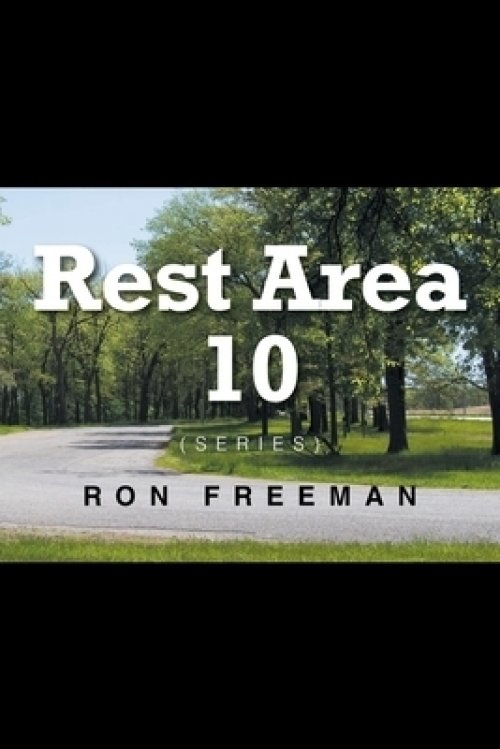 Rest Area 10