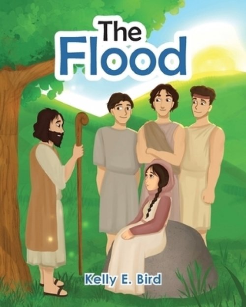 The Flood