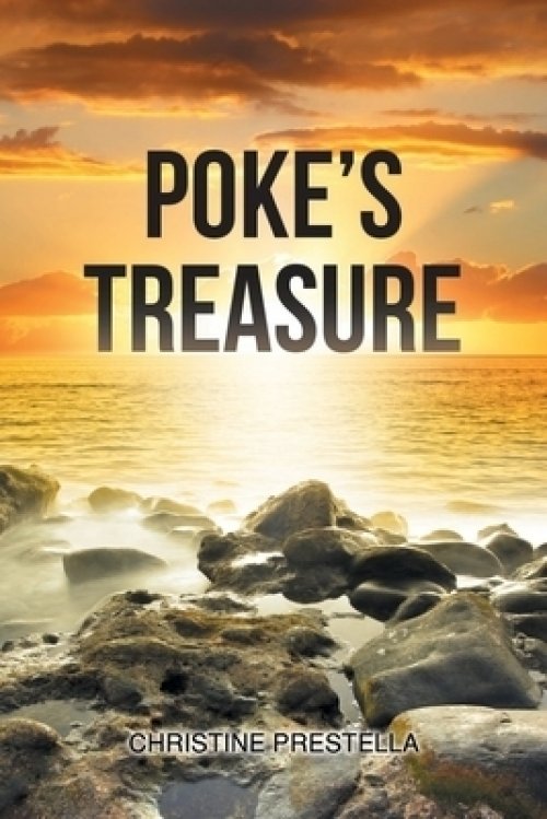 Poke's Treasure