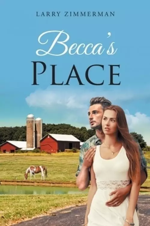 Becca's Place