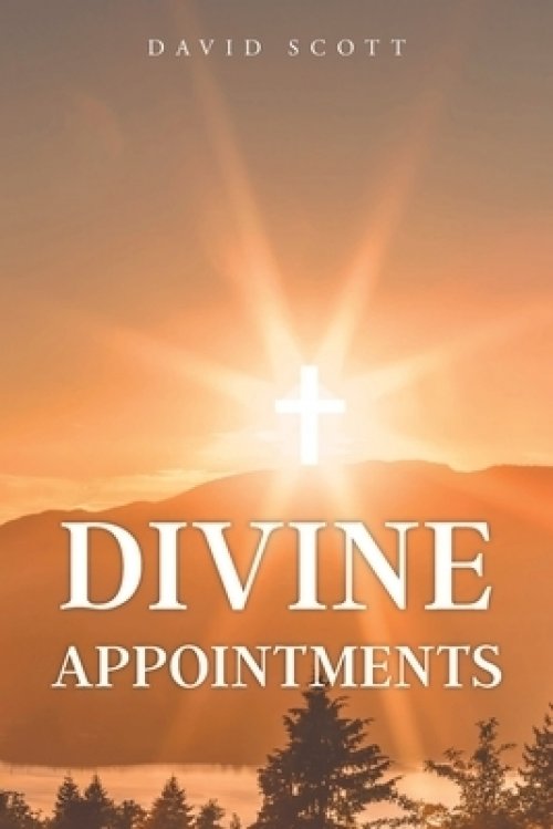 Divine Appointments