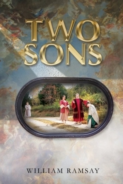 Two Sons